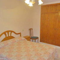 Flat in Spain, Comunitat Valenciana, Alicante, 70 sq.m.