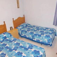 Flat in Spain, Comunitat Valenciana, Alicante, 70 sq.m.