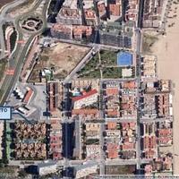 Flat in Spain, Comunitat Valenciana, Alicante, 70 sq.m.
