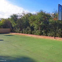 Flat in Spain, Comunitat Valenciana, Alicante, 70 sq.m.