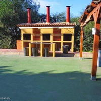 Flat in Spain, Comunitat Valenciana, Alicante, 70 sq.m.