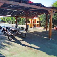 Flat in Spain, Comunitat Valenciana, Alicante, 70 sq.m.