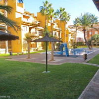 Flat in Spain, Comunitat Valenciana, Alicante, 70 sq.m.