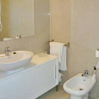 Вилла в Испании, Валенсия, Аликанте, 220 кв.м.