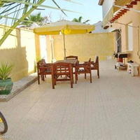 Вилла в Испании, Валенсия, Аликанте, 220 кв.м.