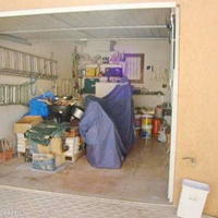 Вилла в Испании, Валенсия, Аликанте, 220 кв.м.