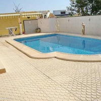 Вилла в Испании, Валенсия, Аликанте, 220 кв.м.