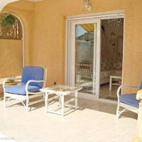 Вилла в Испании, Валенсия, Аликанте, 220 кв.м.