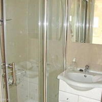 Вилла в Испании, Валенсия, Аликанте, 220 кв.м.