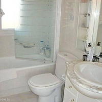 Вилла в Испании, Валенсия, Аликанте, 220 кв.м.