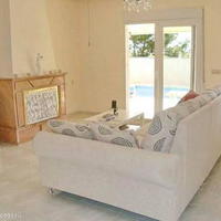 Вилла в Испании, Валенсия, Аликанте, 220 кв.м.