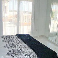 Вилла в Испании, Валенсия, Аликанте, 220 кв.м.