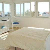 Вилла в Испании, Валенсия, Аликанте, 220 кв.м.