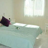 Вилла в Испании, Валенсия, Аликанте, 220 кв.м.