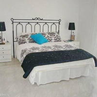 Вилла в Испании, Валенсия, Аликанте, 220 кв.м.