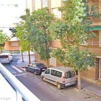 Квартира в Испании, Валенсия, Аликанте, 75 кв.м.