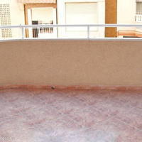 Квартира в Испании, Валенсия, Аликанте, 75 кв.м.