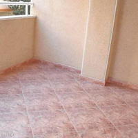 Квартира в Испании, Валенсия, Аликанте, 75 кв.м.