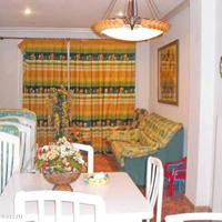 Квартира в Испании, Валенсия, Аликанте, 75 кв.м.