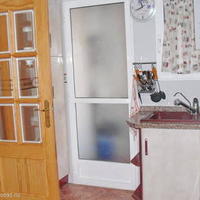 Квартира в Испании, Валенсия, Аликанте, 75 кв.м.