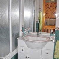 Квартира в Испании, Валенсия, Аликанте, 75 кв.м.