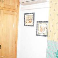 Квартира в Испании, Валенсия, Аликанте, 75 кв.м.