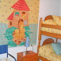 Квартира в Испании, Валенсия, Аликанте, 75 кв.м.