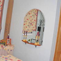 Квартира в Испании, Валенсия, Аликанте, 75 кв.м.