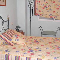 Квартира в Испании, Валенсия, Аликанте, 75 кв.м.