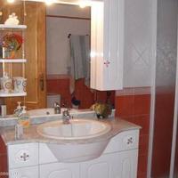 Квартира в Испании, Валенсия, Аликанте, 75 кв.м.