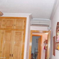 Квартира в Испании, Валенсия, Аликанте, 75 кв.м.