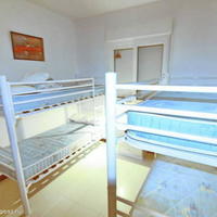 Квартира на первой линии моря/озера в Испании, Валенсия, Аликанте, 70 кв.м.