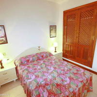 Квартира на первой линии моря/озера в Испании, Валенсия, Аликанте, 70 кв.м.