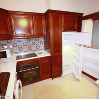 Квартира на первой линии моря/озера в Испании, Валенсия, Аликанте, 70 кв.м.