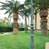 Квартира на первой линии моря/озера в Испании, Валенсия, Аликанте, 70 кв.м.