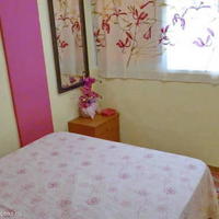 Flat at the first line of the sea / lake in Spain, Comunitat Valenciana, Alicante, 68 sq.m.