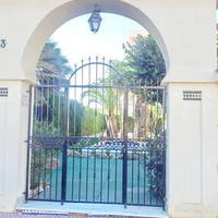 Flat in Spain, Comunitat Valenciana, Alicante, 67 sq.m.