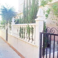 Flat in Spain, Comunitat Valenciana, Alicante, 67 sq.m.