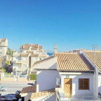 Flat in Spain, Comunitat Valenciana, Alicante, 67 sq.m.