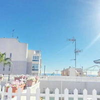 Flat in Spain, Comunitat Valenciana, Alicante, 67 sq.m.