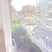 Flat in Spain, Comunitat Valenciana, Alicante, 67 sq.m.