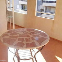 Flat in Spain, Comunitat Valenciana, Alicante, 67 sq.m.
