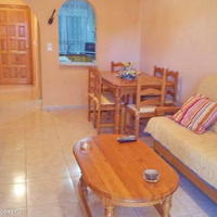 Flat in Spain, Comunitat Valenciana, Alicante, 67 sq.m.