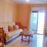 Flat in Spain, Comunitat Valenciana, Alicante, 67 sq.m.
