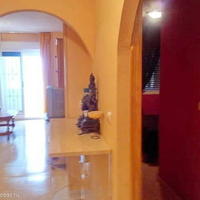 Flat in Spain, Comunitat Valenciana, Alicante, 67 sq.m.
