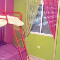 Flat in Spain, Comunitat Valenciana, Alicante, 67 sq.m.