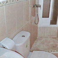 House in Spain, Comunitat Valenciana, Alicante, 60 sq.m.