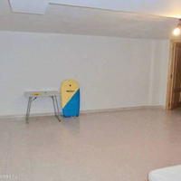 House in Spain, Comunitat Valenciana, Alicante, 60 sq.m.