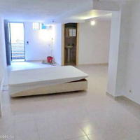 House in Spain, Comunitat Valenciana, Alicante, 60 sq.m.