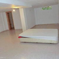 House in Spain, Comunitat Valenciana, Alicante, 60 sq.m.